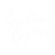 Another Rhythm