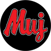 MUJ