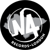 N4 Records