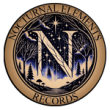 Noctgernal elements