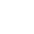 Steppaz culture