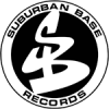 Suburban Bass