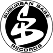 Suburban Bass