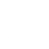 amen warefare records