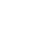 amen warefare records