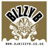 bizzy b