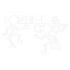 fosbie & coos-2