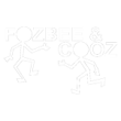 fosbie & coos-2