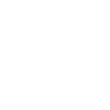 nocturnal