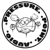 pressure point audio