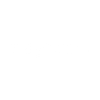 rayner